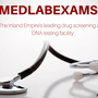 Photo of MedLabExams
