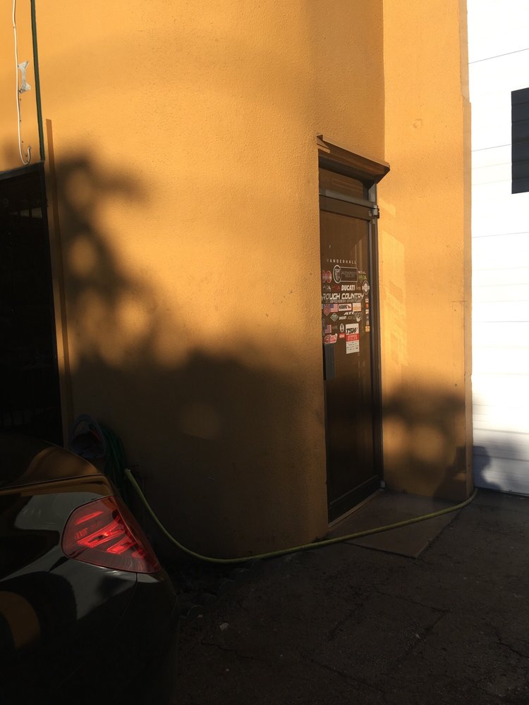 SOUNDS GOOD STEREO Updated August 2024 119 Photos & 21 Reviews