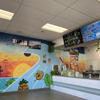 Local Canes - Juice Bars & Smoothies Near Me - Oceanside, California Local Canes - Juice Bars & Smoothies Near Me - Oceanside, California