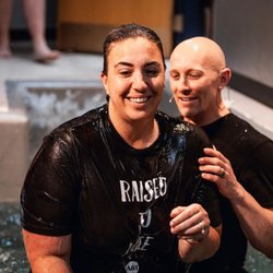 Mountain City Church