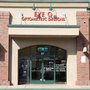 Photo of Eye Q Optometric Designs