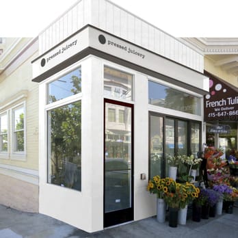 Pressed Juicery - Open Now! - Juice Bars & Smoothies Near Me - San Francisco, California Pressed Juicery - Open Now! - Juice Bars & Smoothies Near Me - San Francisco, California