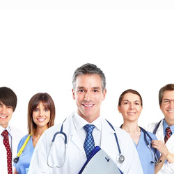 Viva Care Medical Clinic