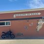 Photo of Redondo Shores Veterinary Center