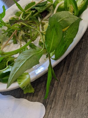 Đà Nẵng Quán Vietnamese Cuisine by null