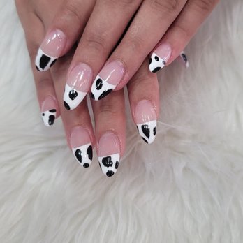 Nail Spa @ Valley - Nail Technicians Near Me - Rosemead, California Nail Spa @ Valley - Nail Technicians Near Me - Rosemead, California