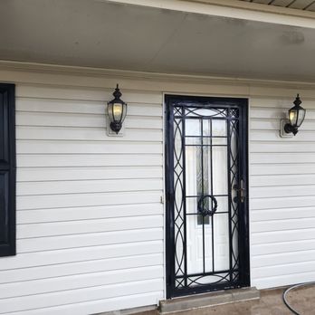 Hydro Spray Pressure Washing - Pressure Washers Near Me Hydro Spray Pressure Washing - Pressure Washers Near Me