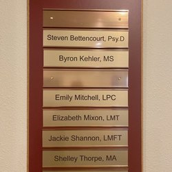 Elizabeth Mixon - Wister Park practitioners