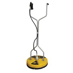 General Rental Center - Surface Cleaner/Hover Cover