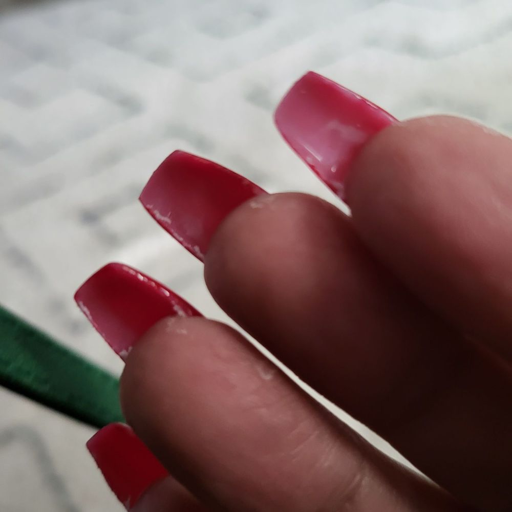 Leann's Nails - Nail Salons Near Me - Alameda, California Leann's Nails - Nail Salons Near Me - Alameda, California