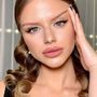 Photo of Alona Selska Makeup Artist