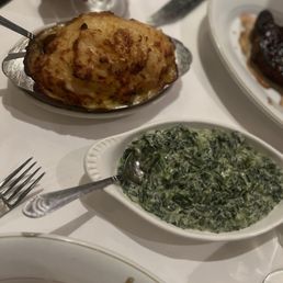 THE PRIME RIB - Updated February 2026 - 406 Photos & 347 Reviews - 1101 ...