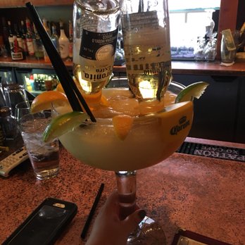 Thunderbird Bar & Grill - American Near Me - Santa Fe, New Mexico