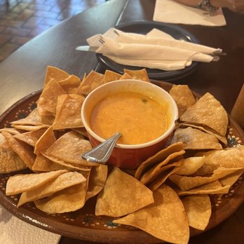 El Castillo - Queso and chips - Tex-Mex Near Me - San Antonio, Texas El Castillo - Queso and chips - Tex-Mex Near Me - San Antonio, Texas