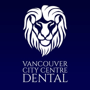 Vancouver City Centre Dental - General Dentistry Near Me - Vancouver, British Columbia Vancouver City Centre Dental - General Dentistry Near Me - Vancouver, British Columbia