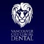 Vancouver City Centre Dental
