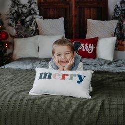 Shutter Up Photography & Designs