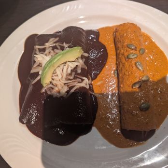 Sol 626 Mexican Restaurant  - Mexican Near Me - Whittier, California