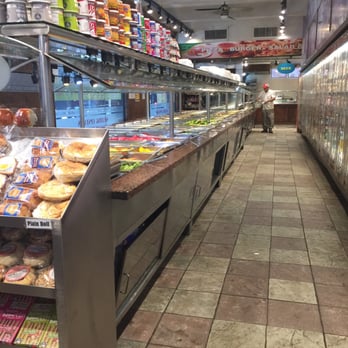 Everyday Gourmet Deli - The biggest fruit bar in Manhattan - Delis Near Me - New York, New York Everyday Gourmet Deli - The biggest fruit bar in Manhattan - Delis Near Me - New York, New York
