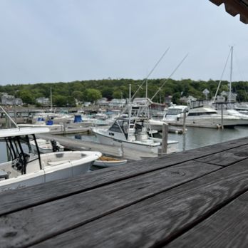 McSeagull's Restaurant - Table overlooking BBH - Seafood Near Me - Boothbay Harbor, Maine McSeagull's Restaurant - Table overlooking BBH - Seafood Near Me - Boothbay Harbor, Maine