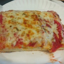 Sicilian