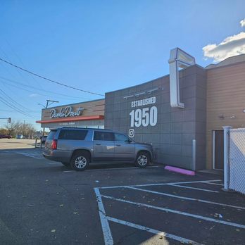 Dunkin' - Coffee & Tea Near Me - Quincy, Massachusetts Dunkin' - Coffee & Tea Near Me - Quincy, Massachusetts