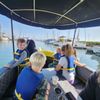 Vision Electric Boat Rental gift card