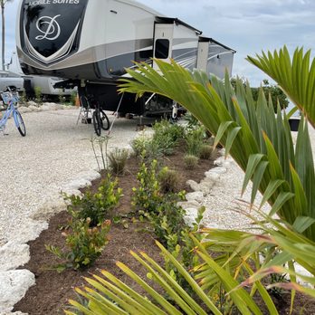 Sugarloaf Key Key West KOA Holiday - Campgrounds Near Me - Sugarloaf Key, Florida Sugarloaf Key Key West KOA Holiday - Campgrounds Near Me - Sugarloaf Key, Florida