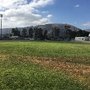 Turner Stadium