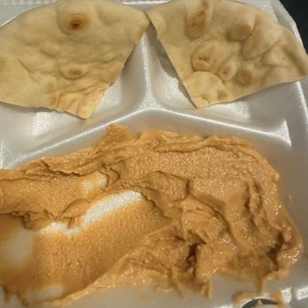 Wawa Greek - Humus, and we ordered an extra pita. I'd order two extra pitas next time. There was so much humus! Which I love! - Greek Near Me - Tullahoma, Tennessee Wawa Greek - Humus, and we ordered an extra pita. I'd order two extra pitas next time. There was so much humus! Which I love! - Greek Near Me - Tullahoma, Tennessee