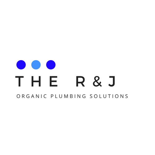 Slide of R & J Plumbing
