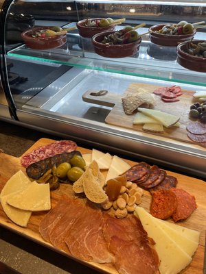 Barrio Social by null