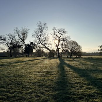 Lake Cliff Park - Parks Near Me - Dallas, Texas