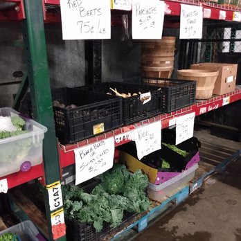Boulevard Produce - Fruits & Veggies Near Me - Tonawanda, New York Boulevard Produce - Fruits & Veggies Near Me - Tonawanda, New York