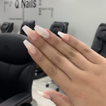 Essence Salon & Nail Spa - What I asked for - Hair Salons Near Me - Artesia, California Essence Salon & Nail Spa - What I asked for - Hair Salons Near Me - Artesia, California