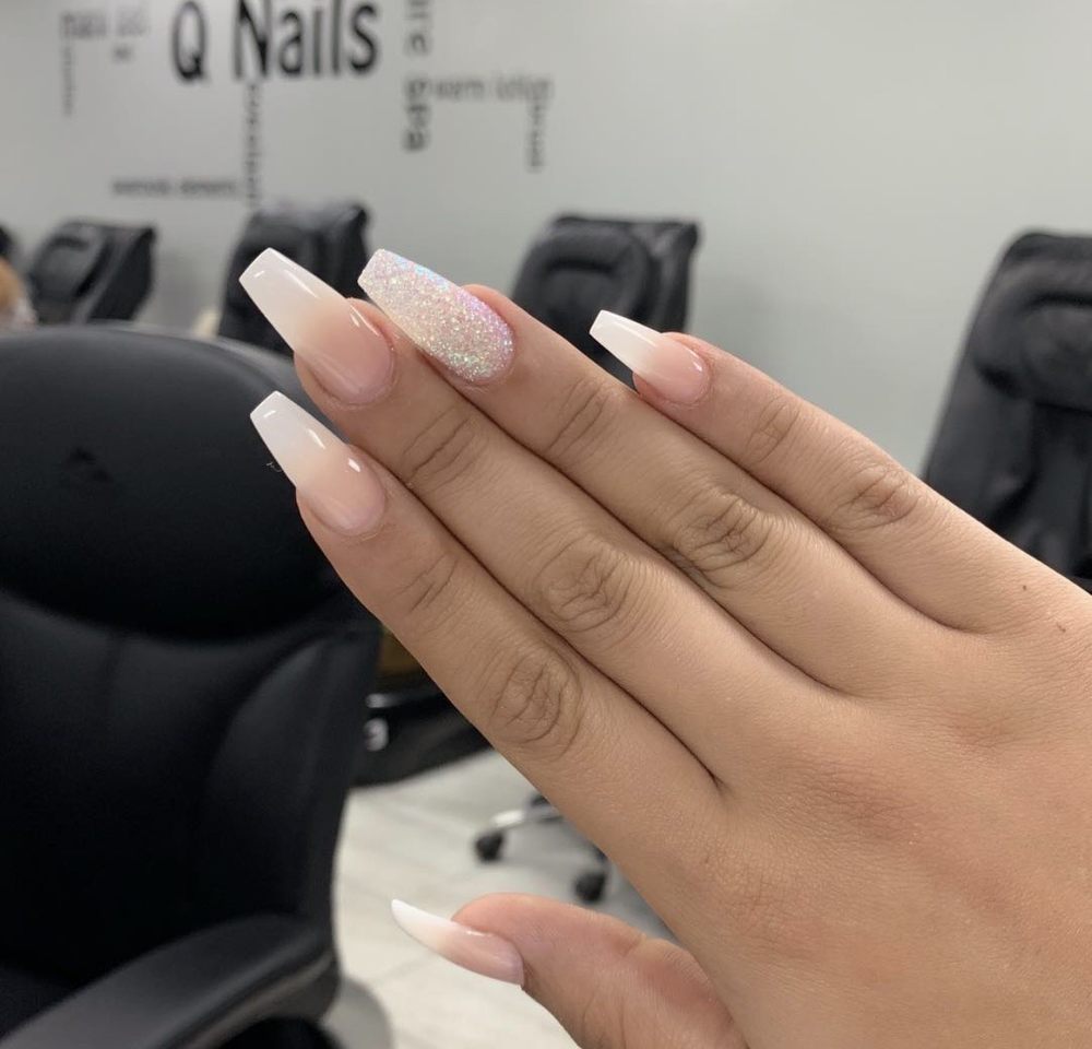 ESSENCE SALON & NAIL SPA Updated September 2024 363 Photos & 180