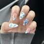 Photo of Say Nail Studio