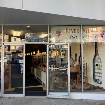 River View Wine & Spirits - Beer, Wine & Spirits Near Me - Tarrytown, New York River View Wine & Spirits - Beer, Wine & Spirits Near Me - Tarrytown, New York