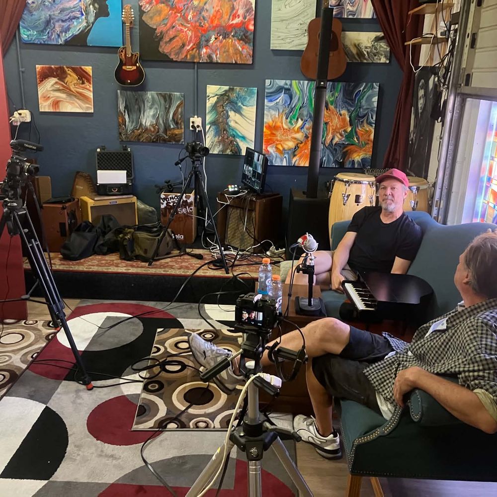 La Bóveda Labs - Recording & Rehearsal Studios Near Me - Ashland, Oregon La Bóveda Labs - Recording & Rehearsal Studios Near Me - Ashland, Oregon