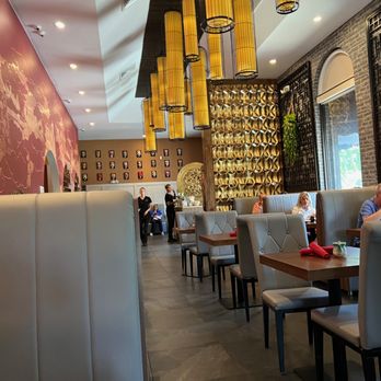 Peking Duck House - Chinese Near Me - Pompano Beach, Florida Peking Duck House - Chinese Near Me - Pompano Beach, Florida
