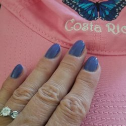 Cindy & Danny's Nails