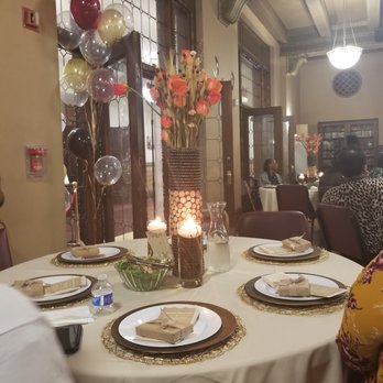 Good Events - Party & Event Planning Near Me - Hayward, California