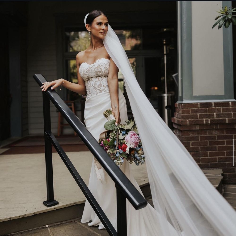 TOP 10 BEST Bridesmaid Dresses in Buffalo, NY - Updated 2026 - Yelp TOP 10 BEST Bridesmaid Dresses in Buffalo, NY - Updated 2026 - Yelp