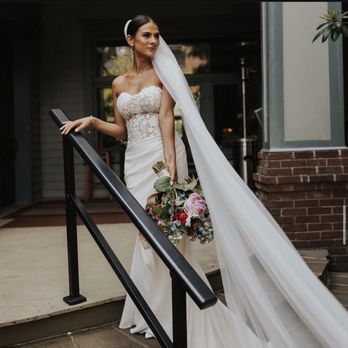 Bliss Bridal - Bridal Near Me - Hamburg, New York Bliss Bridal - Bridal Near Me - Hamburg, New York