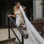 Photo of Bliss Bridal
