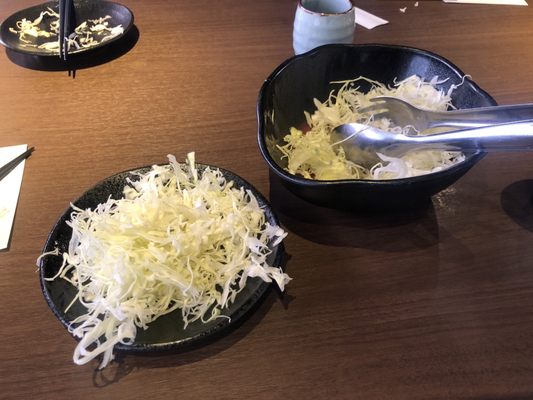 Kimukatsu by null
