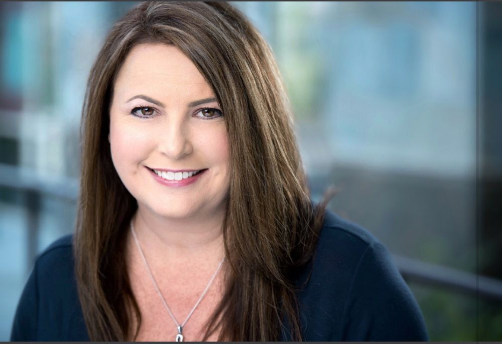 Life Changing Insights - grief counselor in Roseville, CA