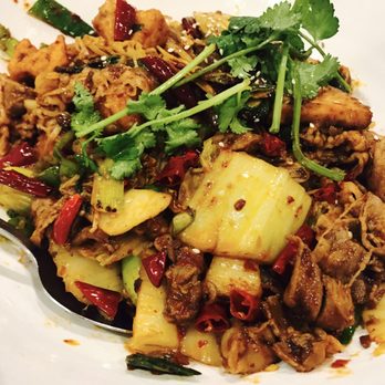 Mala Restaurant - Dry oot - Szechuan Near Me - Boston, Massachusetts Mala Restaurant - Dry oot - Szechuan Near Me - Boston, Massachusetts