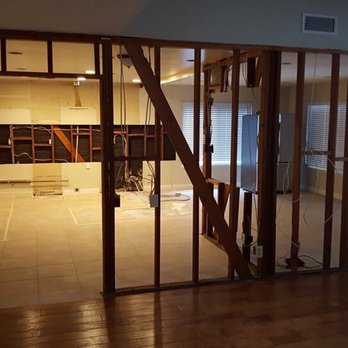 King Cabinet - General Contractors Near Me - Mission Viejo, California