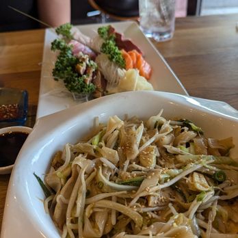Lab No.1 - Asian Fusion Near Me - Centreville, Virginia Lab No.1 - Asian Fusion Near Me - Centreville, Virginia